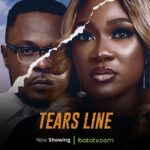 Tears Line (2023) tears-line-2023