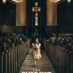 The Exorcist: Believer (2023) the-exocist-beliver