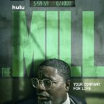 The Mill (2023) the-mills