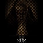 The Nun II (2023) the-nun