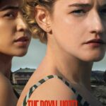 The Royal Hotel (2023) the-royal-hotel