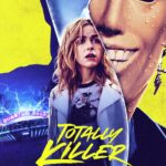 Totally Killer (2023) totally-killer