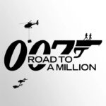 Series: 007: Road to a Million (Season 1) 007
