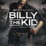 Series: Billy the Kid (Season 2) Billy-the-Kid-Season-2