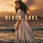Series: Black Cake (Season 1) Black-Cake