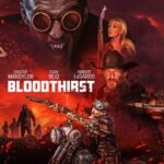 Bloodthirst (2023) Bloodthirst-2023