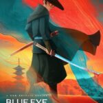 Series: Blue Eye Samurai (Season 1) Blue-Eye-Samurai-Season-1