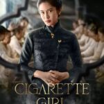 Series: Cigarette Girl (Season 1) Cigarette-Girl