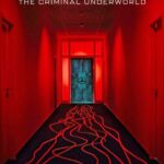 Cyberbunker: The Criminal Underworld (2023) Cyberbunker-The-Criminal-Underworld-2023
