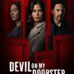 Devil On My Doorstep (2023) Devil-On-My-Doorstep-2023