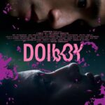 Doi Boy (2023) Doi-boy