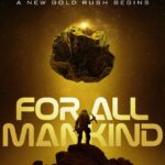 Series: For All Mankind (Season 4) For-All-Mankind-Season-4