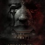 Hell House LLC Origins: The Carmichael Manor (2023) Hell-House-LLC-Origins-The-Carmichael-Manor-2023