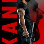 Kane (2023) Kane-2023
