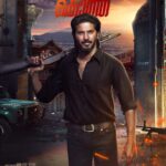 King-of-Kotha-2023