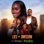 Lies Of Omission (2023) Lies-Of-Omission-2023