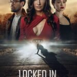 Locked In (2023) Locked In