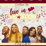 Love In a Showroom (2023) Love-In-a-Showroom-2023