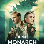 Series: Monarch: Legacy of Monsters (Season 1) Monarch-Legacy-of-Monsters-Season-1