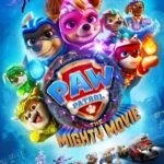 PAW Patrol: The Mighty (2023) PAW-Patrol-The-Mighty-2023