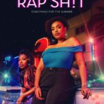 Series: Rap Sh!t (Season 2) Rap-shit
