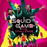Series: Squid Game: The Challenge (Season 1) Squid-gme