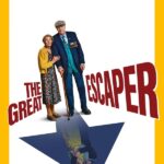 The Great Escaper (2023) The-Great-Escaper-2023