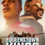 The Queenstown Kings (2023) The-Queenstown-Kings-2023