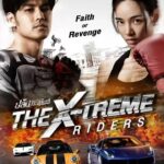 The X-Treme Riders (2023) The-X-Treme-Riders-2023
