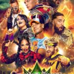 WWE Crown Jewel (2023) WWE-Crown-Jewel-2023
