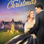 A Biltmore Christmas! (2023) a-bitmre