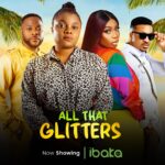 All That Glitters (2023) all-that-gliters