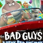 The Bad Guys: A Very Bad Holiday (2023) bad-guys