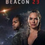 Series: Beacon 23 (Season 1) bhbvbvjv