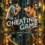 cheating-game