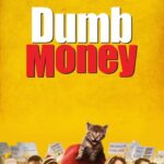 Dumb Money (2023) dumb-money