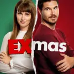 EXmas (2023) exmas