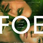 Foe (2023) foe