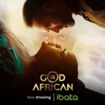 God Is African (2023) god