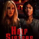 Half Sisters (2023) half-sisters