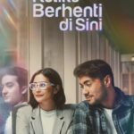 Ketika Berhenti Di Sini (2023) ketika