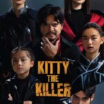 kitty-the-killer