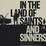 In the Land of Saints and Sinners (2023) lands-of-saint