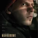 Manodrome (2023) manodrome