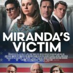 Miranda’s Victim (2023) mnfjerfenfjefne