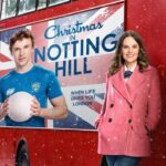 Christmas in Notting Hill (2023) notthing-hill