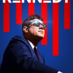 Series: Kennedy (Season 1) photo_2023-11-21_10-21-00