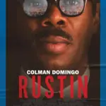 Rustin (2023) rustin