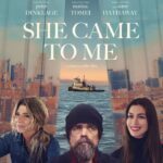 She Came to Me (2023) she-came-to-me