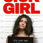 Sick Girl (2023) sick-girl